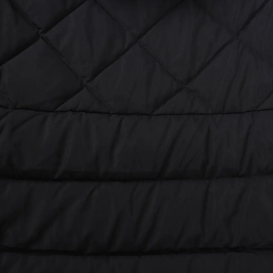 ~~F 339 𝗠𝗼𝗻𝗰𝗹𝗲𝗿 2024 New Arrival / 🛒 ： 👀 👍 Quality ⚠️ 90% 👏🏻 ～ ❗️ ✔️ ～ ：Black